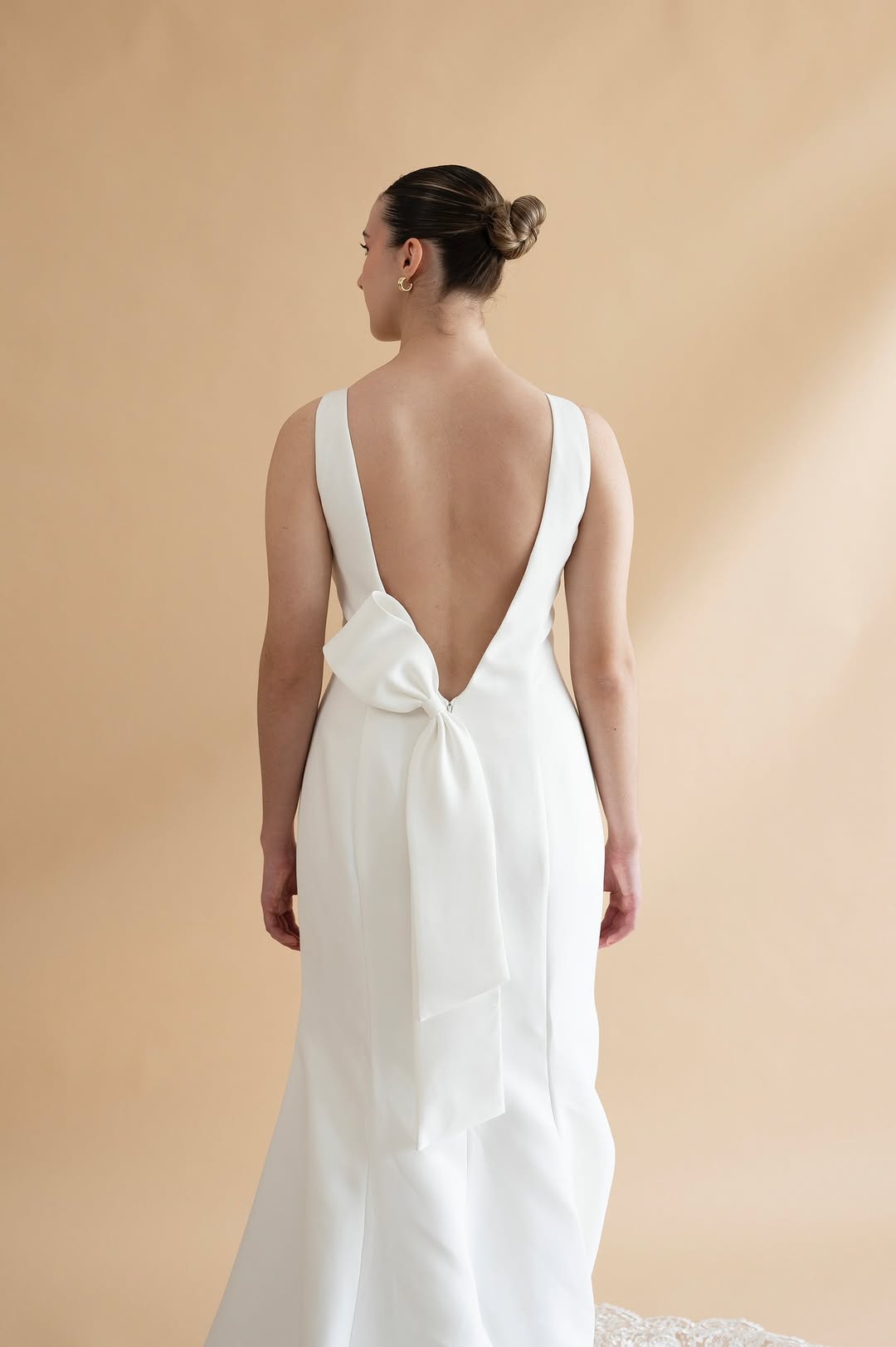 María Magnolia Boutique