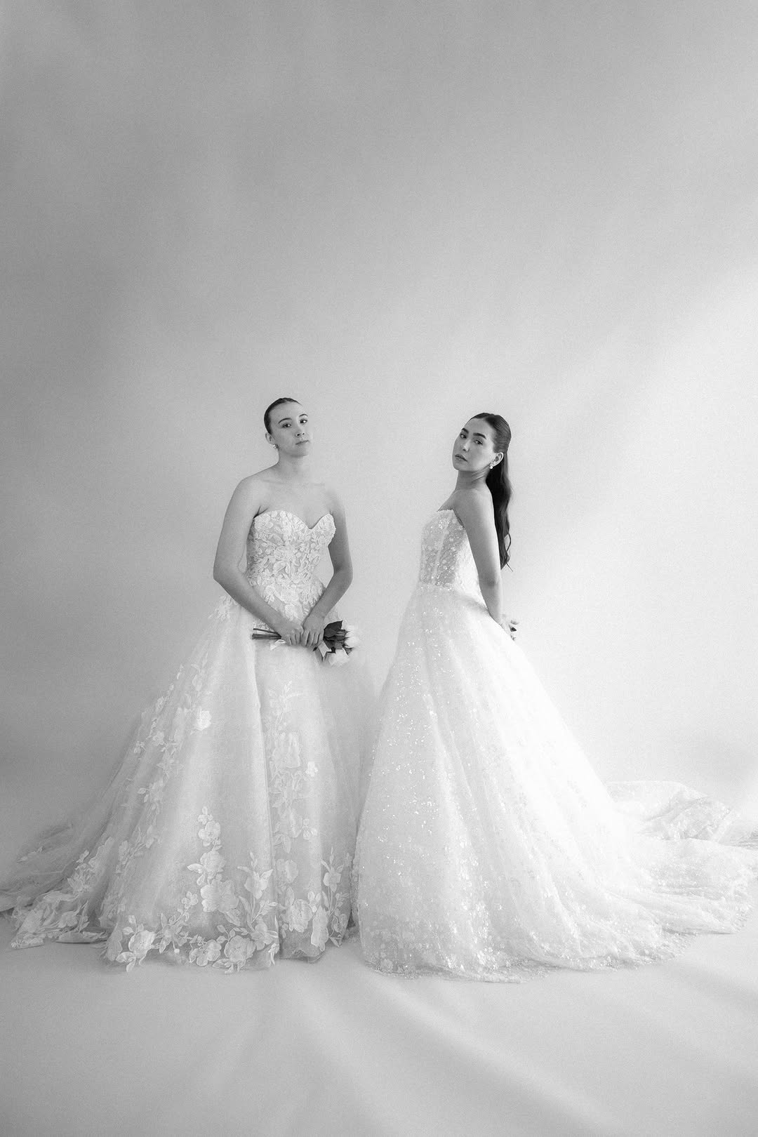 Cita en María Magnolia